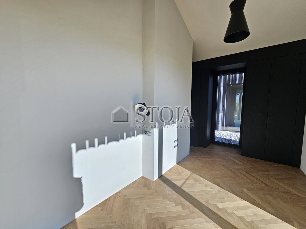 Location: Ljubljana mesto, Bežigrad, Bežigrad