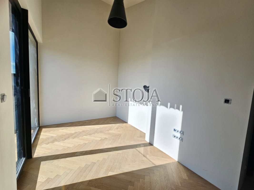 Location: Ljubljana mesto, Bežigrad, Bežigrad