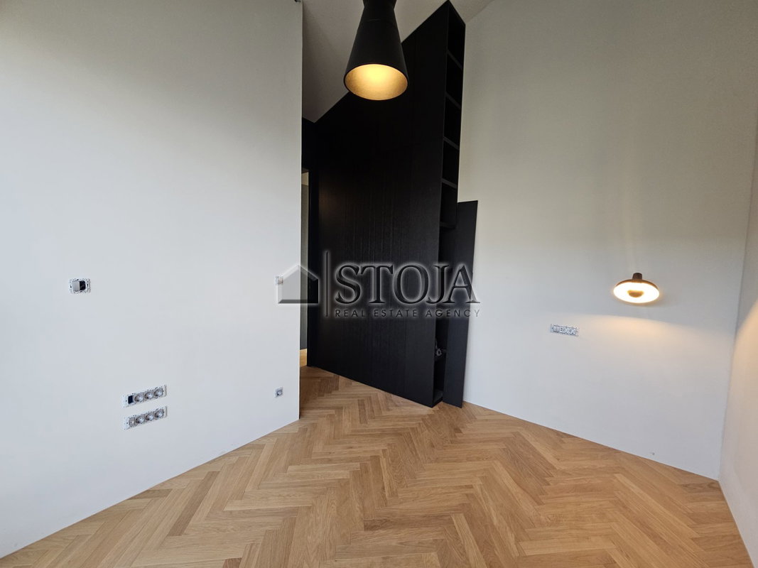 Location: Ljubljana mesto, Bežigrad, Bežigrad