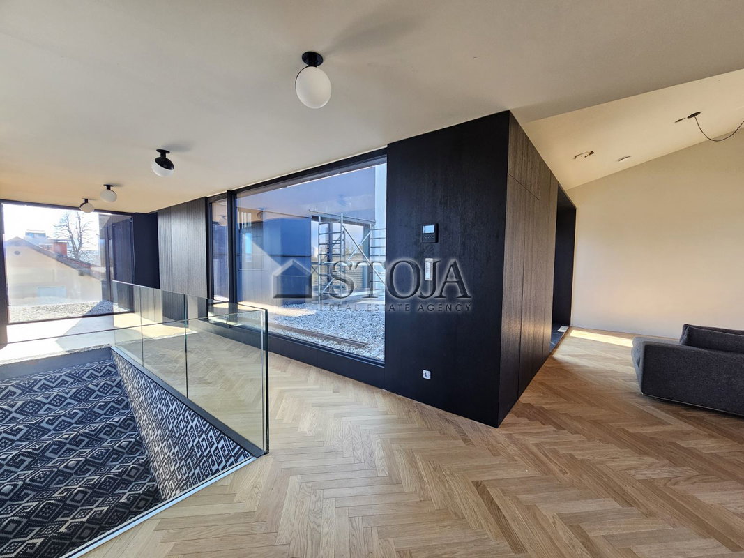 Location: Ljubljana mesto, Bežigrad, Bežigrad