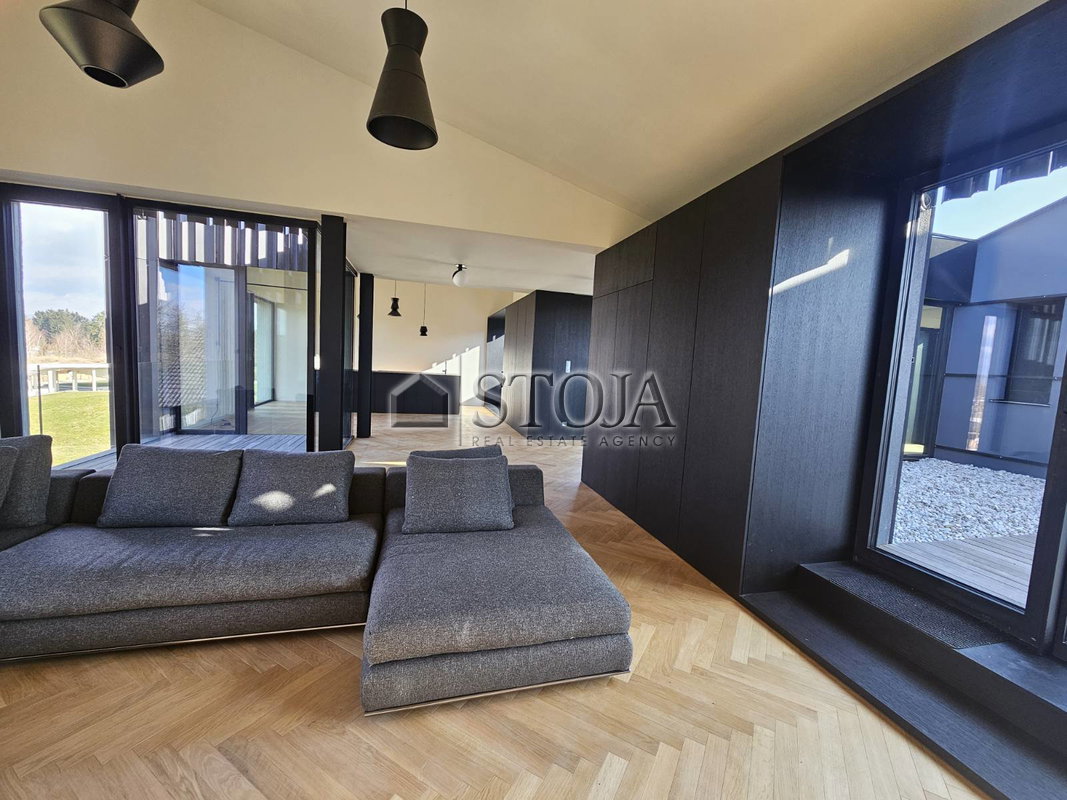 Location: Ljubljana mesto, Bežigrad, Bežigrad