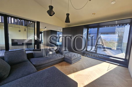 Location: Ljubljana mesto, Bežigrad, Bežigrad