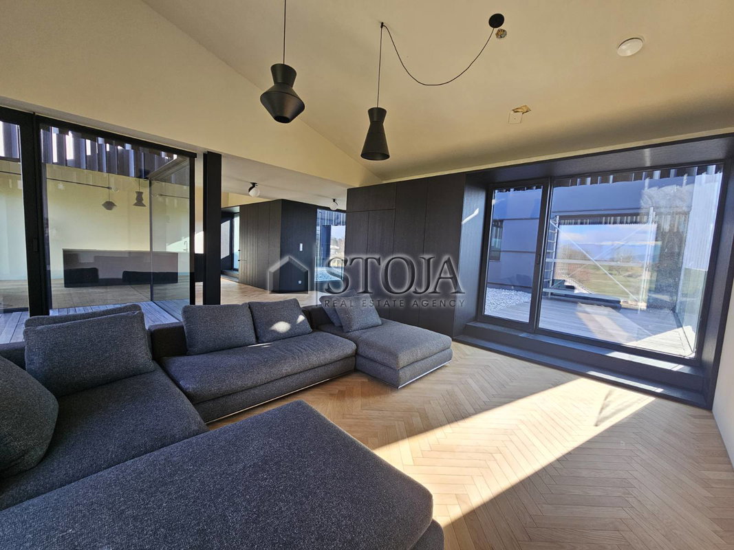 Location: Ljubljana mesto, Bežigrad, Bežigrad