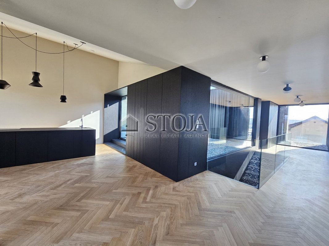 Location: Ljubljana mesto, Bežigrad, Bežigrad