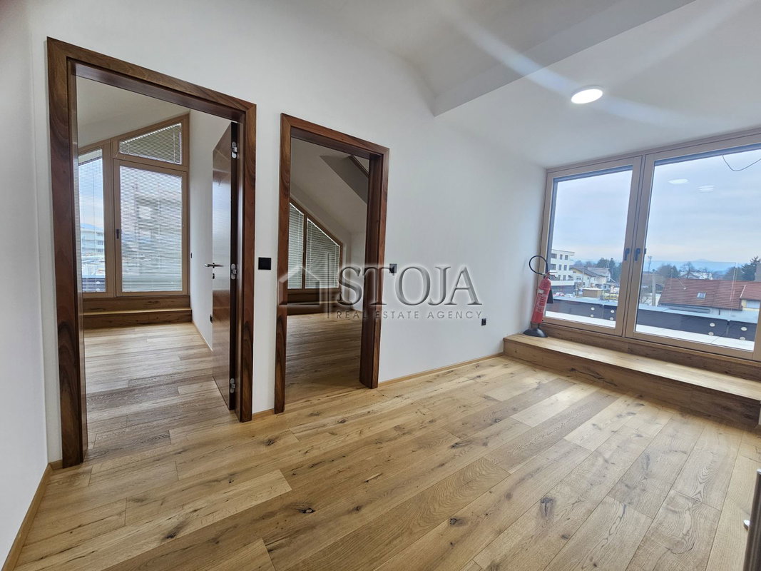 Lokacija: Ljubljana mesto, Vič-Rudnik, Rudnik