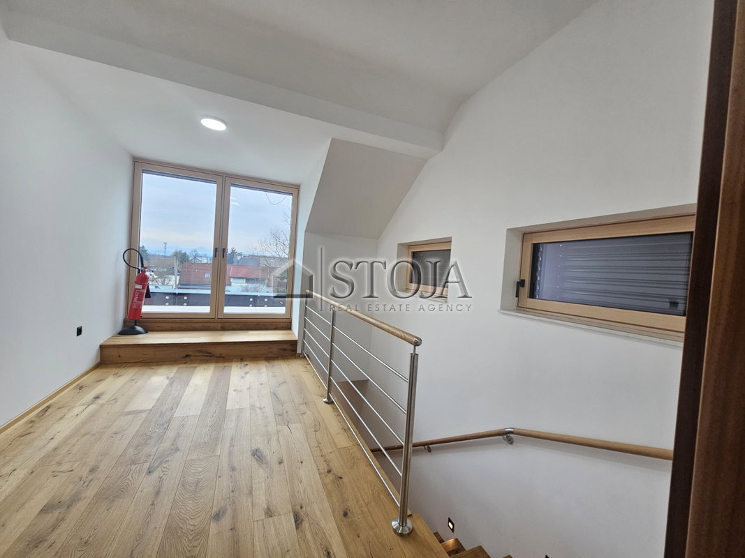 Lokacija: Ljubljana mesto, Vič-Rudnik, Rudnik