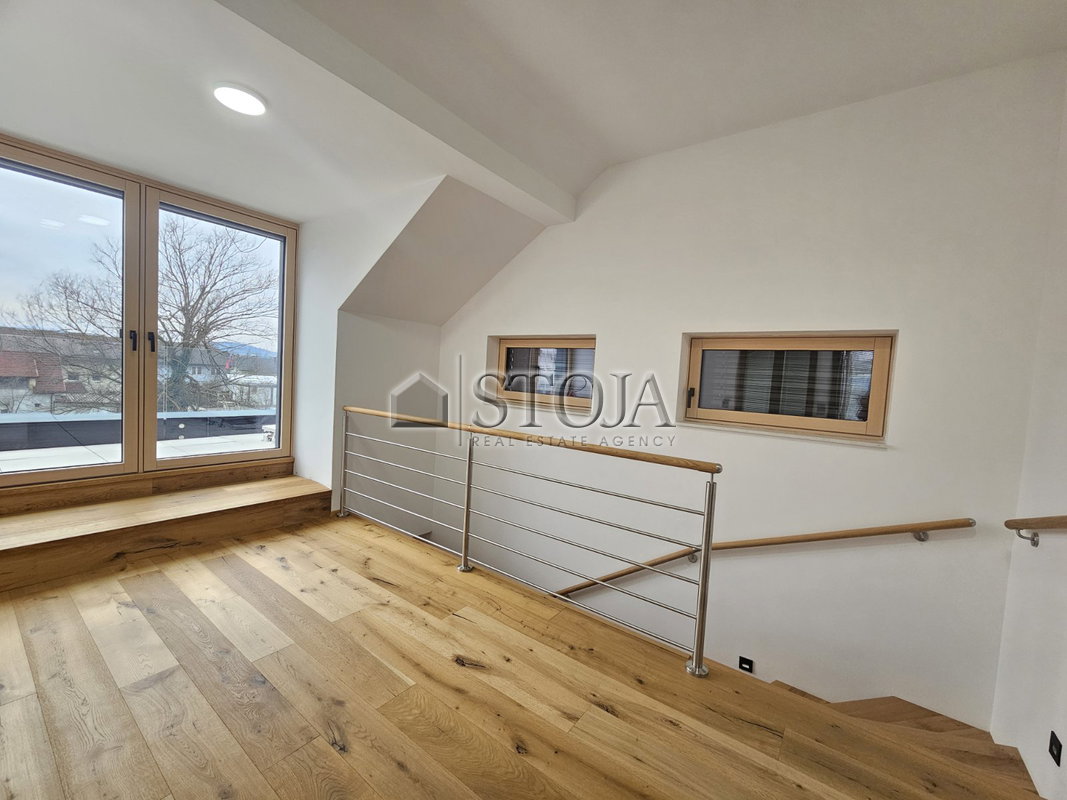 Location: Ljubljana mesto, Vič-Rudnik, Rudnik