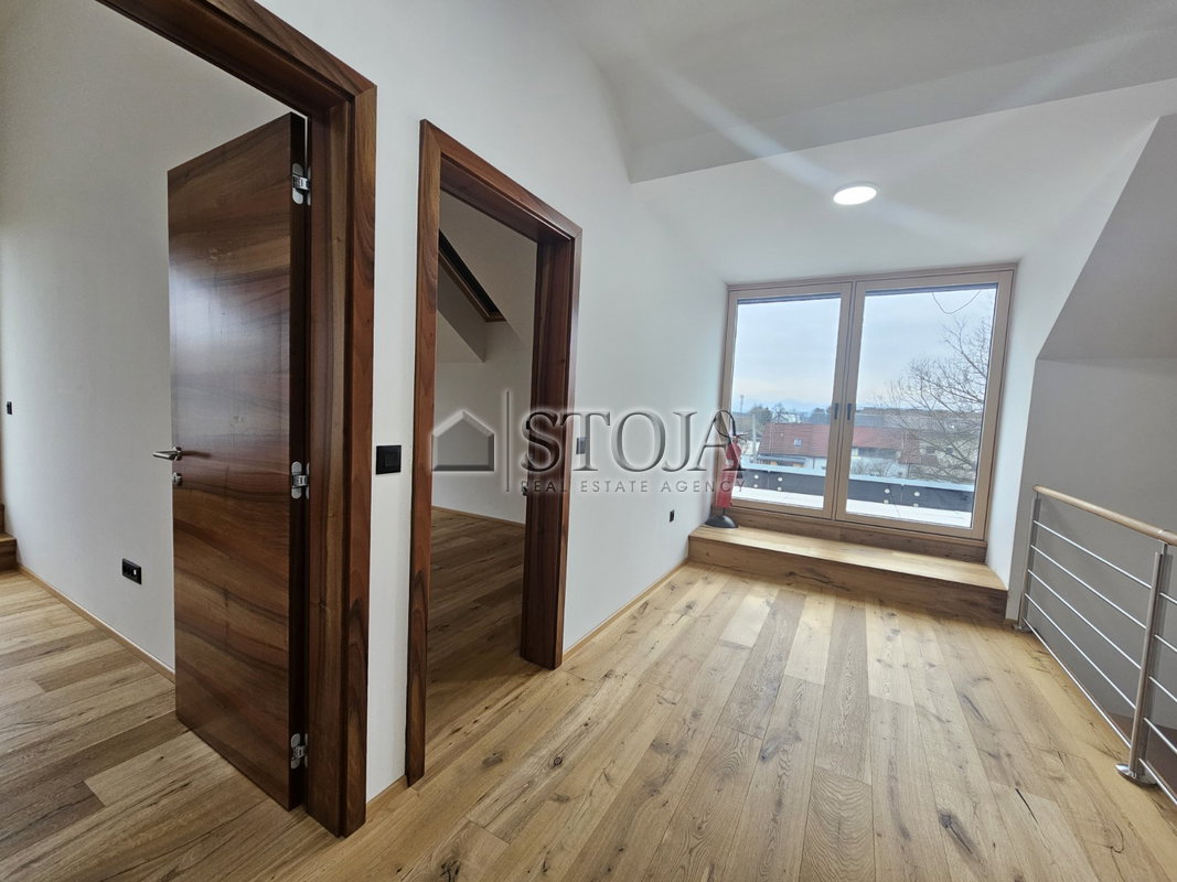 Location: Ljubljana mesto, Vič-Rudnik, Rudnik