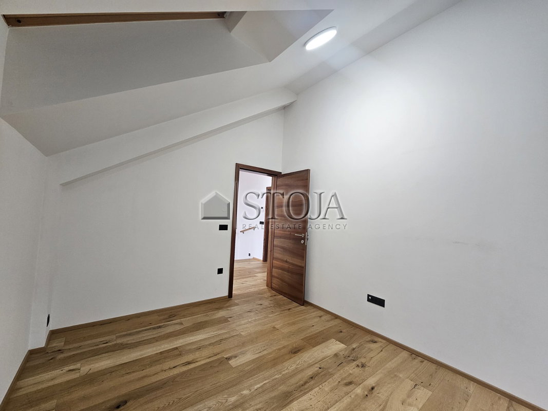 Location: Ljubljana mesto, Vič-Rudnik, Rudnik