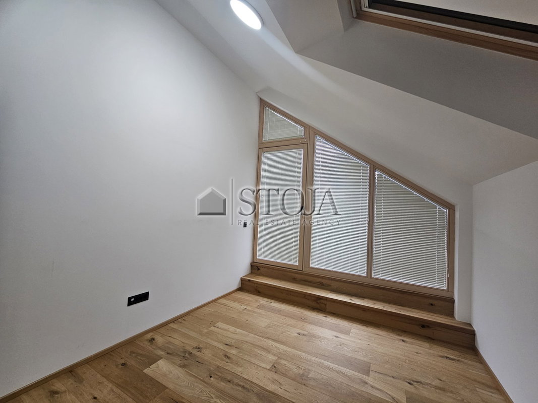 Lokacija: Ljubljana mesto, Vič-Rudnik, Rudnik