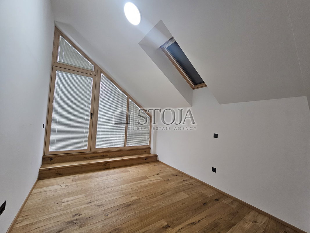 Lokacija: Ljubljana mesto, Vič-Rudnik, Rudnik