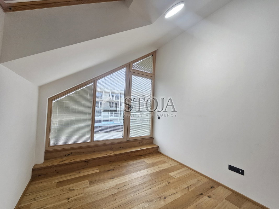 Location: Ljubljana mesto, Vič-Rudnik, Rudnik