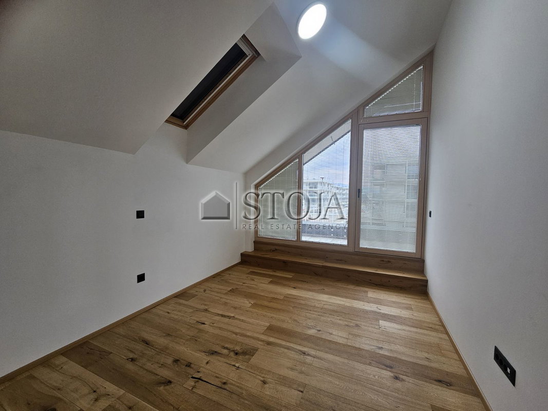 Lokacija: Ljubljana mesto, Vič-Rudnik, Rudnik