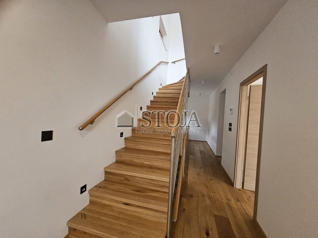 Location: Ljubljana mesto, Vič-Rudnik, Rudnik