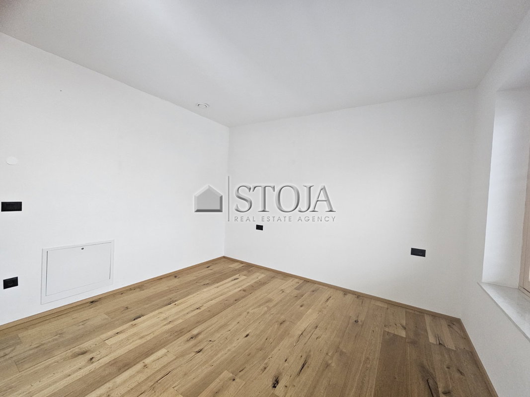 Lokacija: Ljubljana mesto, Vič-Rudnik, Rudnik