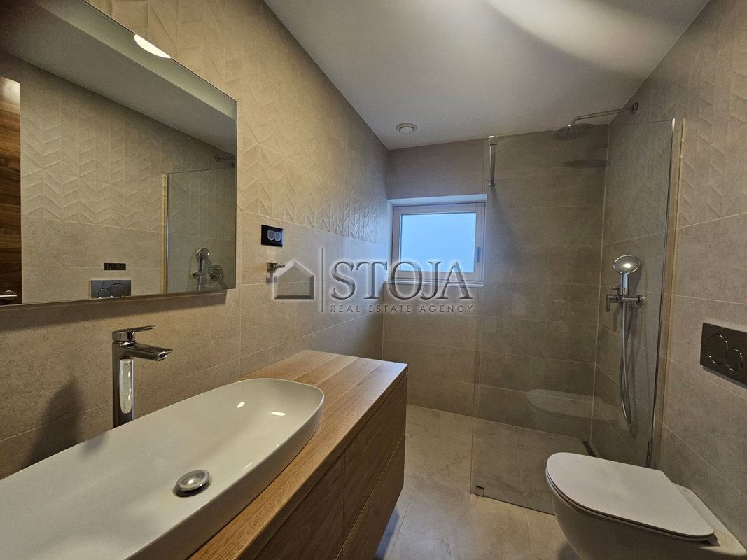 Location: Ljubljana mesto, Vič-Rudnik, Rudnik