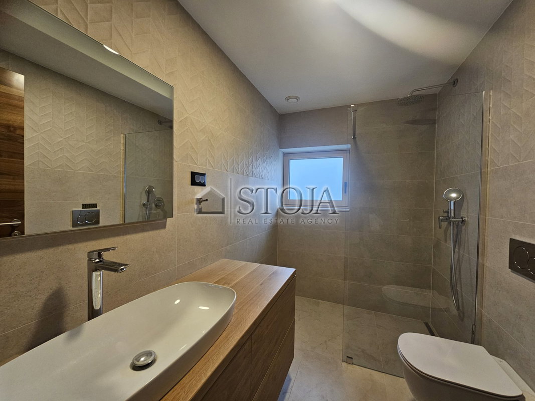 Location: Ljubljana mesto, Vič-Rudnik, Rudnik