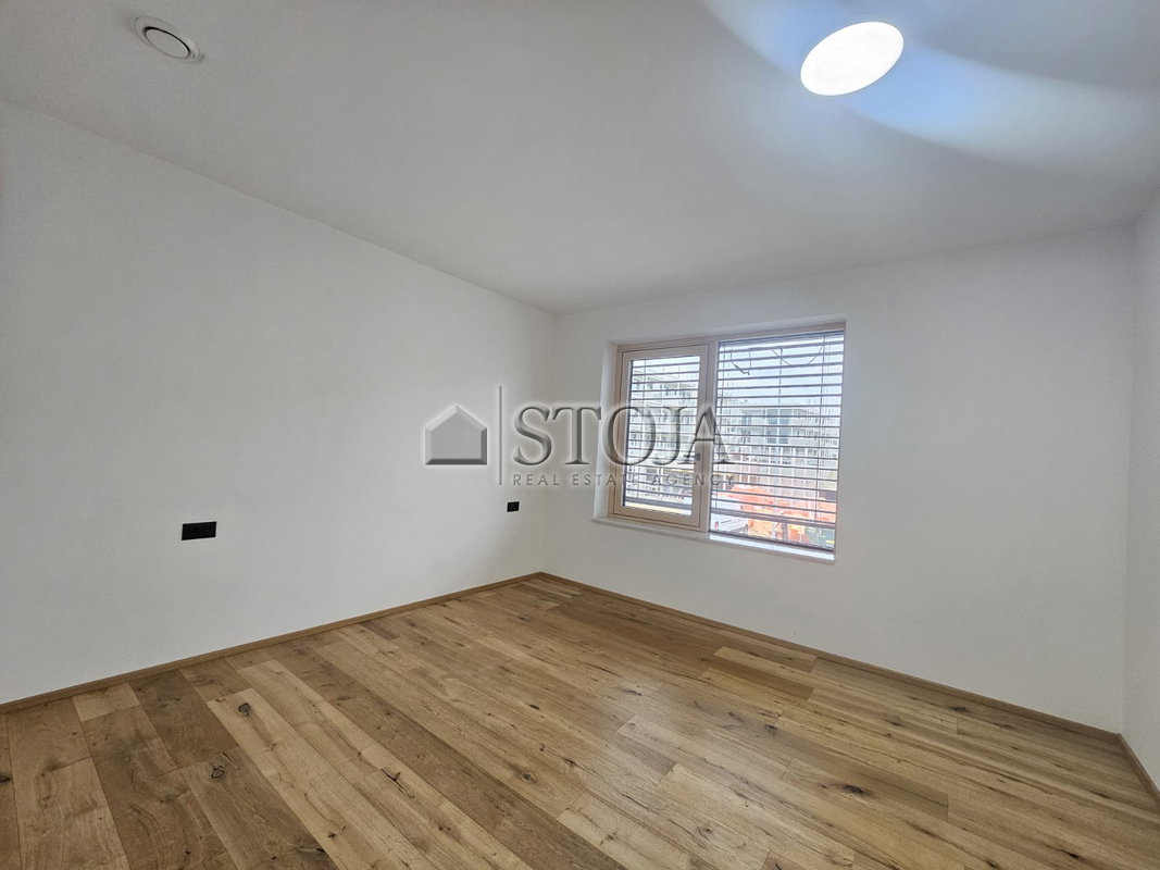 Location: Ljubljana mesto, Vič-Rudnik, Rudnik