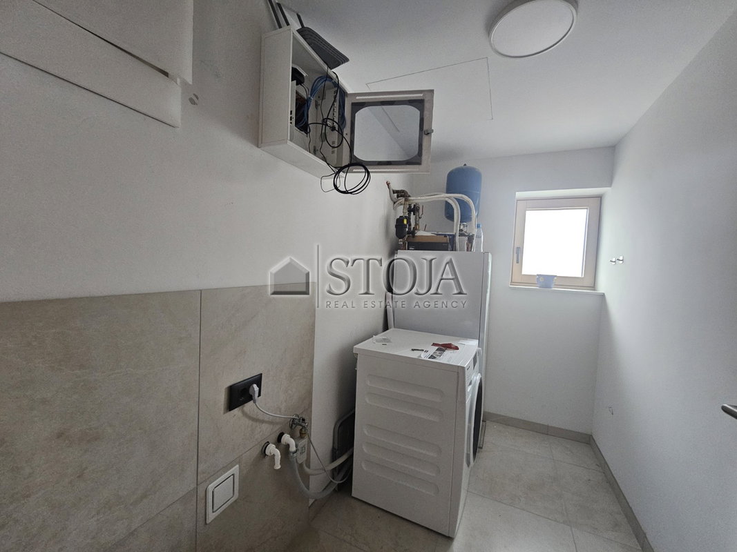 Location: Ljubljana mesto, Vič-Rudnik, Rudnik