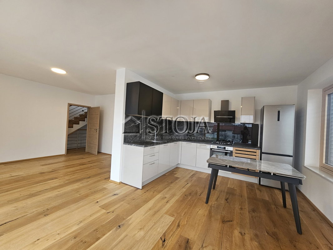 Location: Ljubljana mesto, Vič-Rudnik, Rudnik