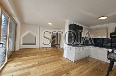 Location: Ljubljana mesto, Vič-Rudnik, Rudnik