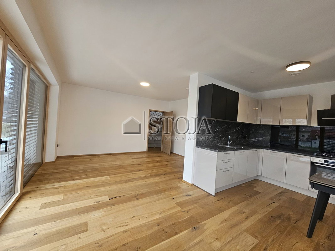 Lokacija: Ljubljana mesto, Vič-Rudnik, Rudnik