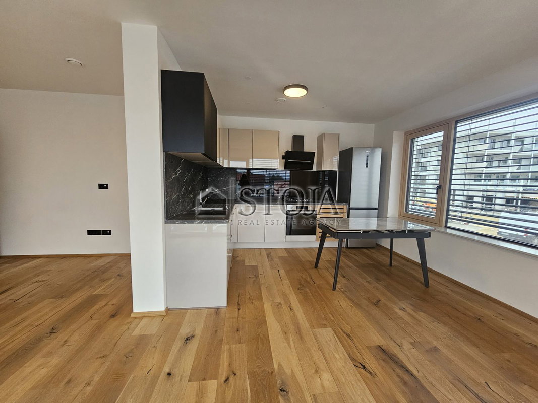 Lokacija: Ljubljana mesto, Vič-Rudnik, Rudnik