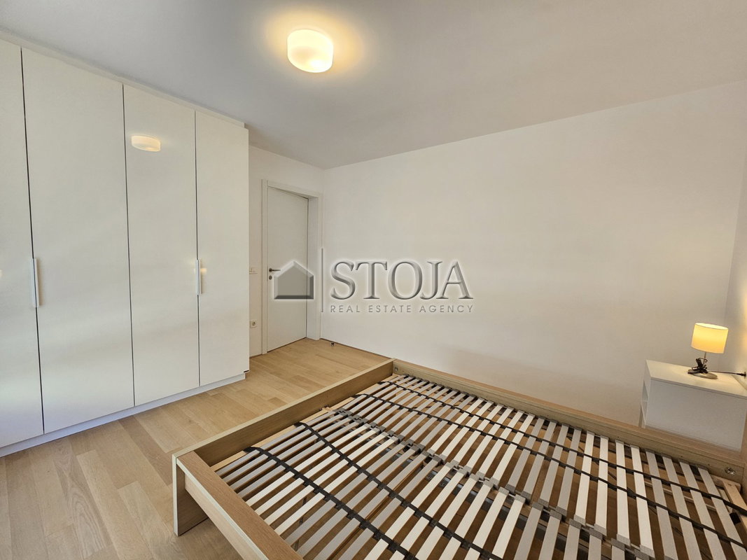 Location: Ljubljana City, Center, Center