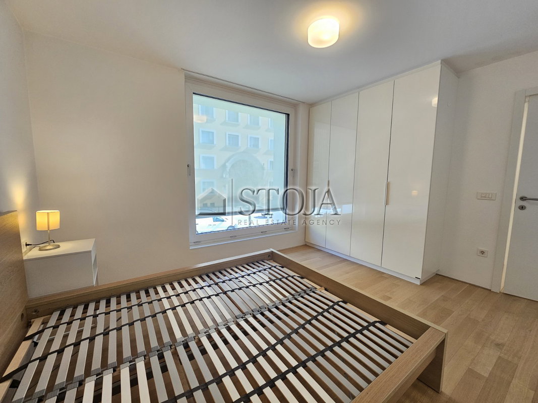 Location: Ljubljana City, Center, Center