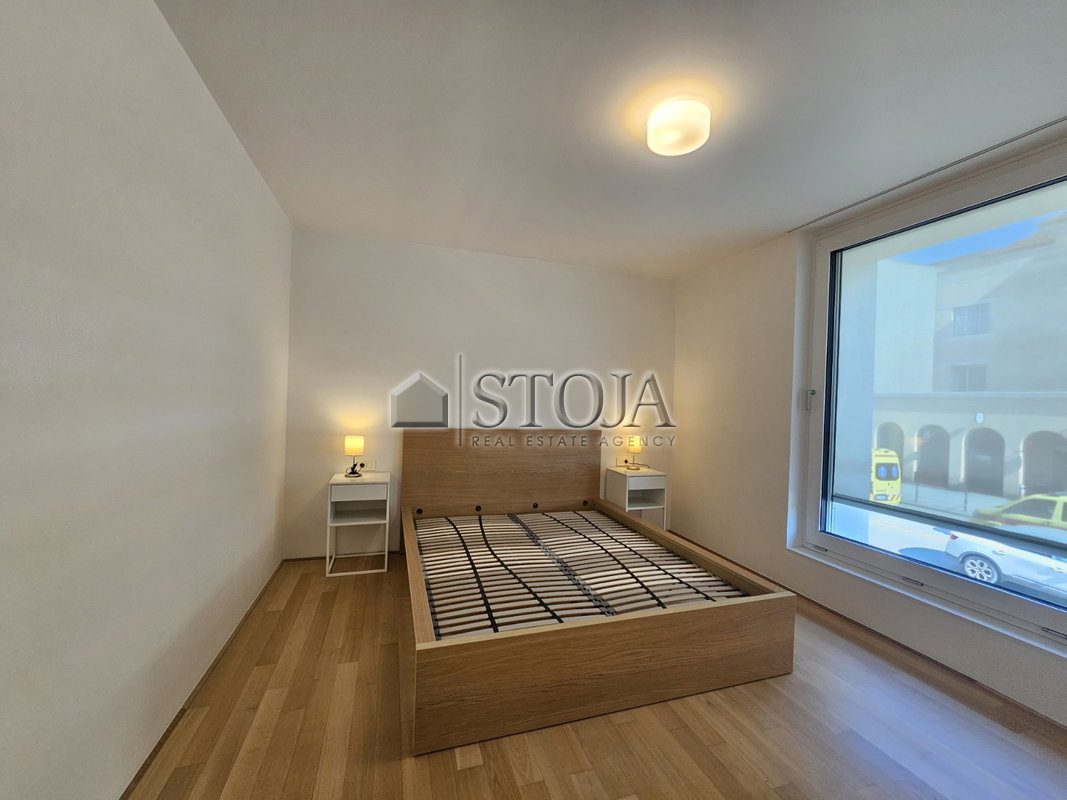 Location: Ljubljana City, Center, Center