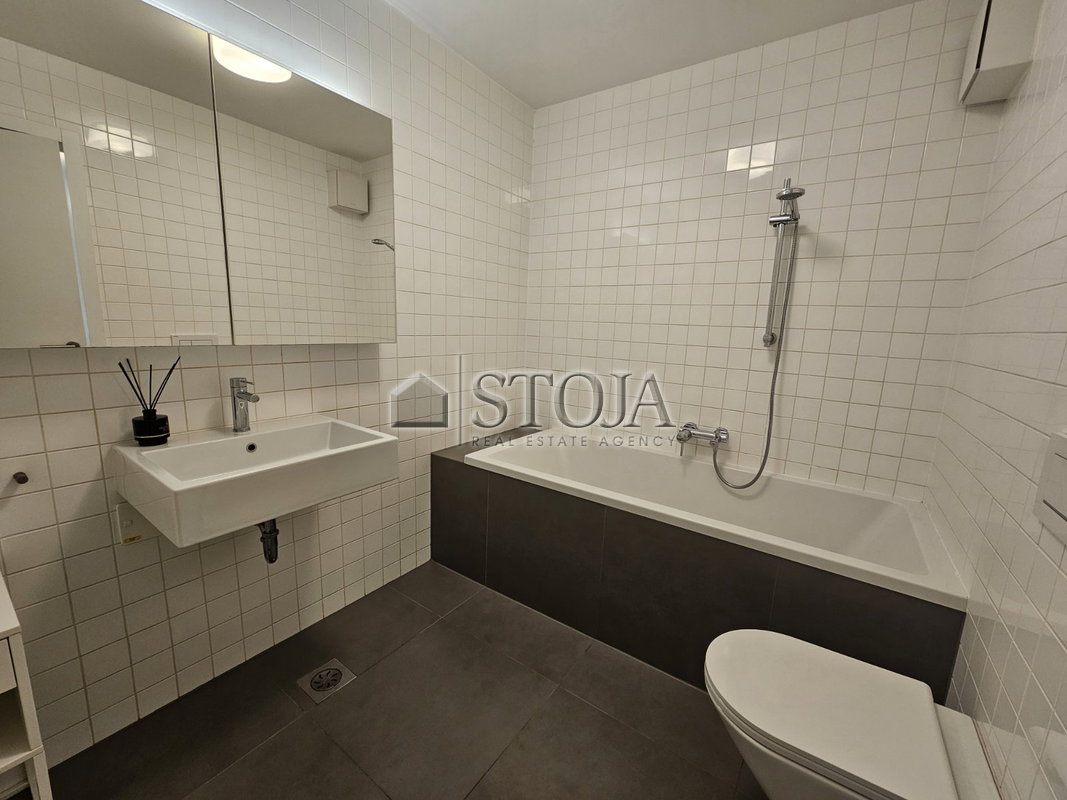 Location: Ljubljana City, Center, Center