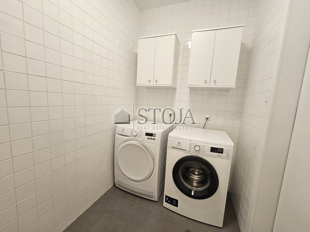 Location: Ljubljana City, Center, Center