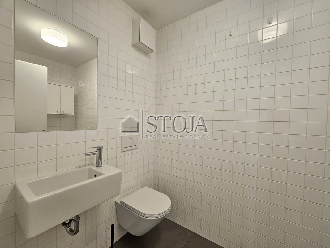 Location: Ljubljana City, Center, Center