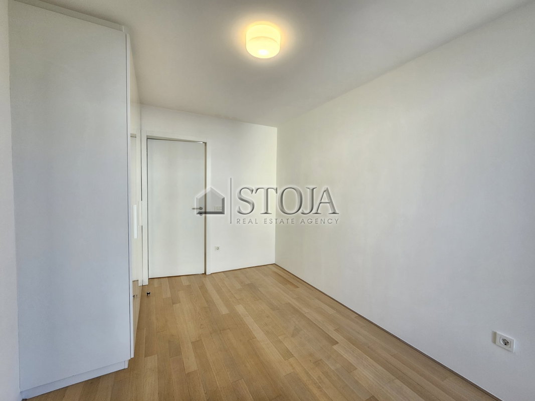 Location: Ljubljana City, Center, Center