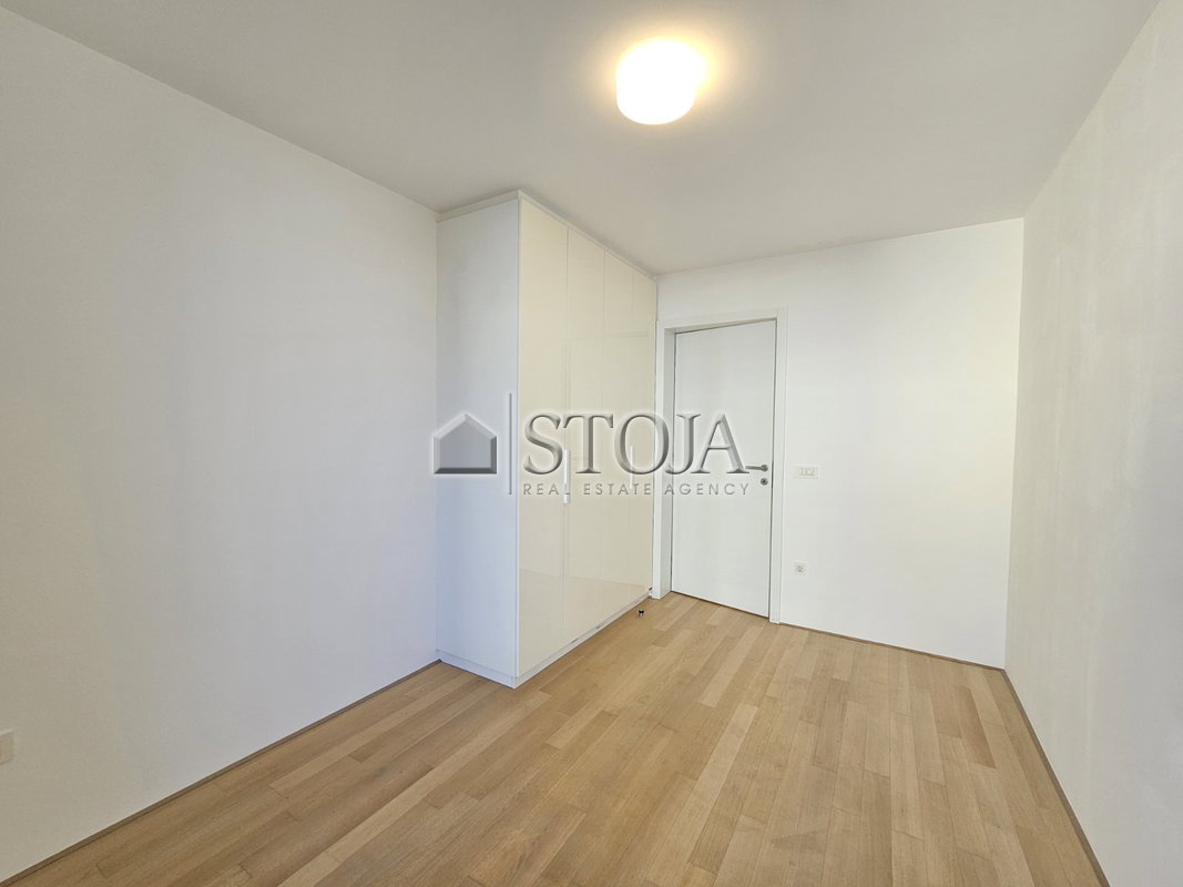 Location: Ljubljana City, Center, Center