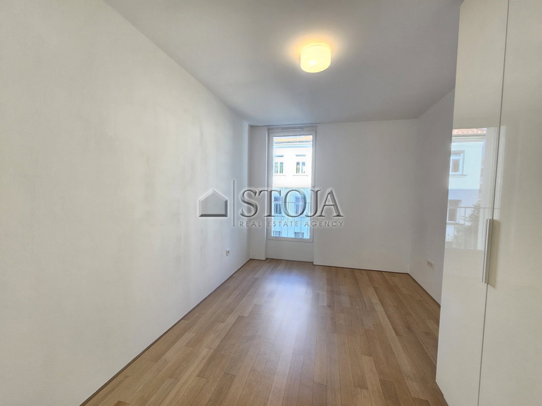 Location: Ljubljana City, Center, Center