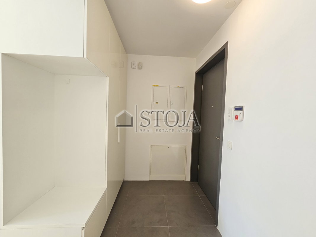 Location: Ljubljana City, Center, Center