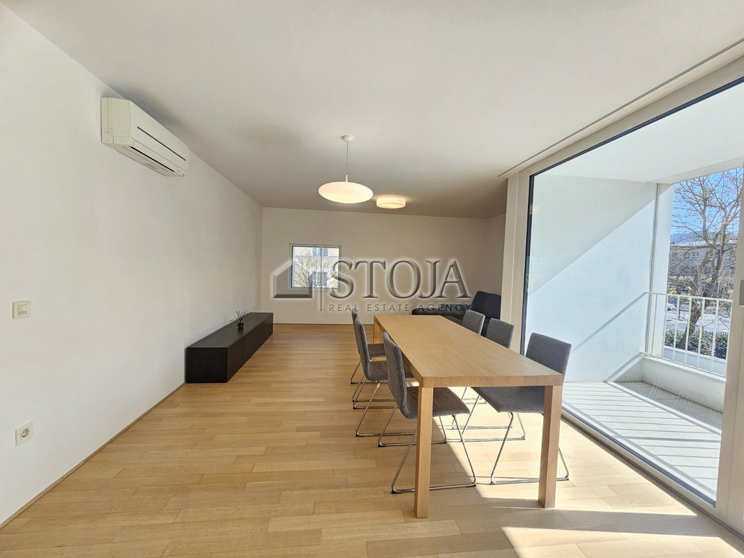 Location: Ljubljana City, Center, Center