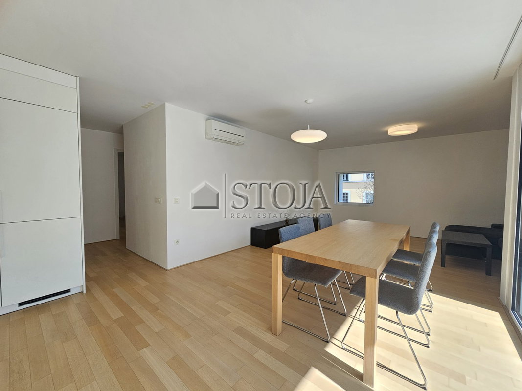 Location: Ljubljana City, Center, Center