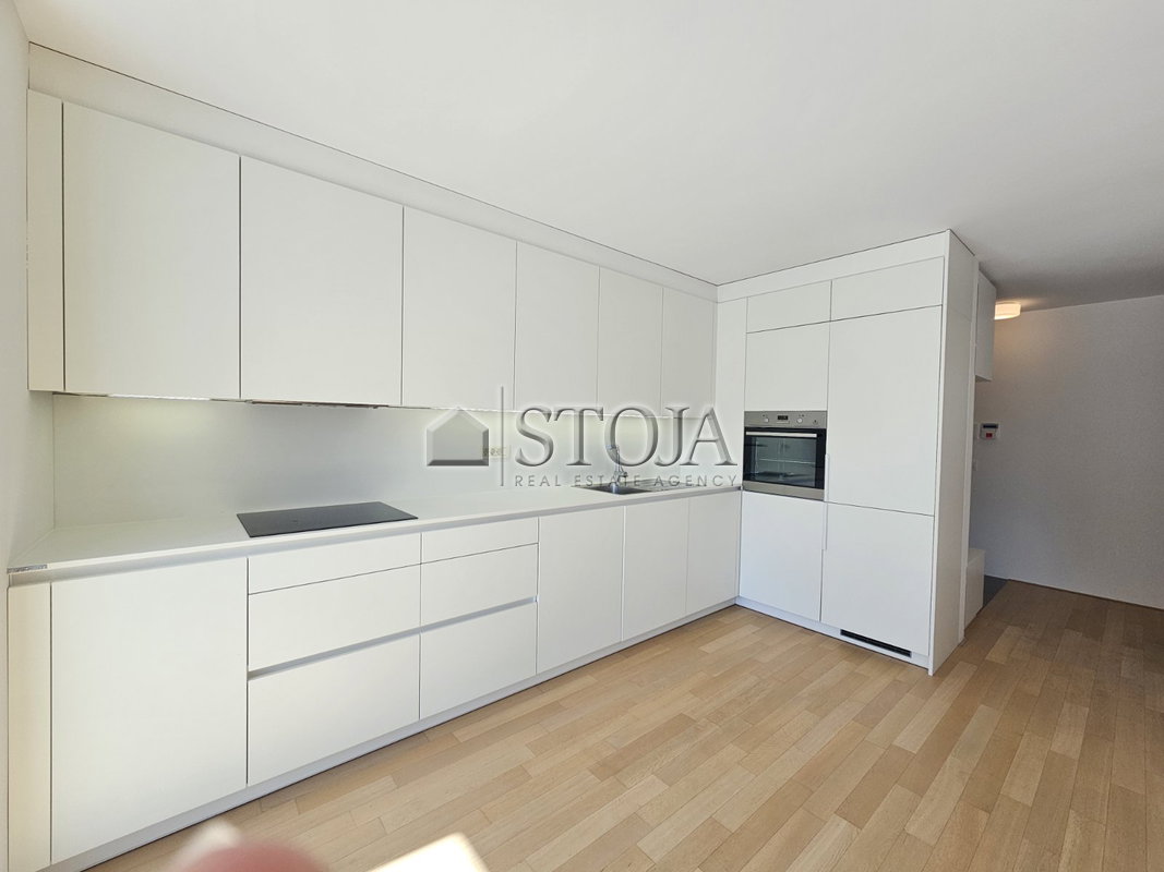 Location: Ljubljana City, Center, Center