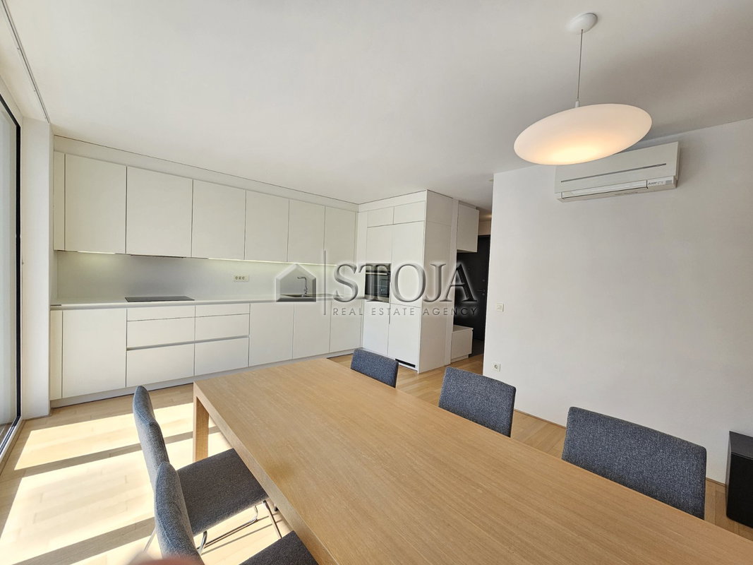 Location: Ljubljana City, Center, Center