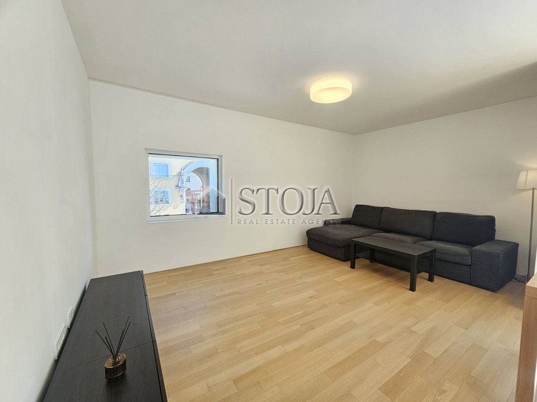 Location: Ljubljana City, Center, Center