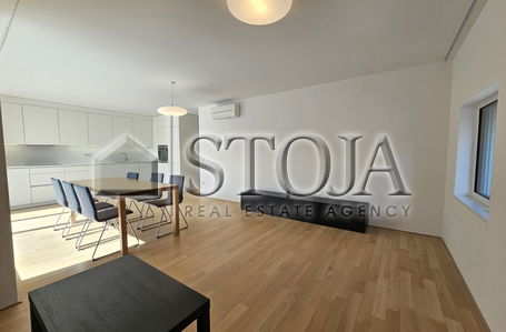 Location: Ljubljana City, Center, Center