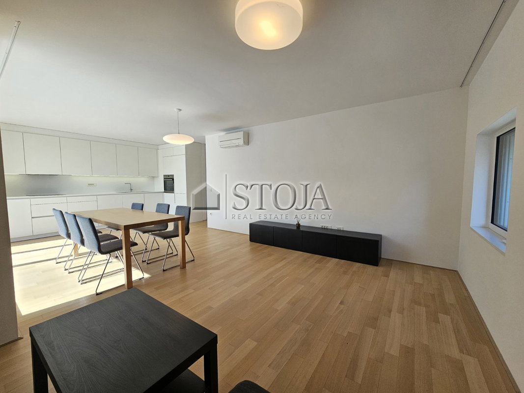 Location: Ljubljana City, Center, Center