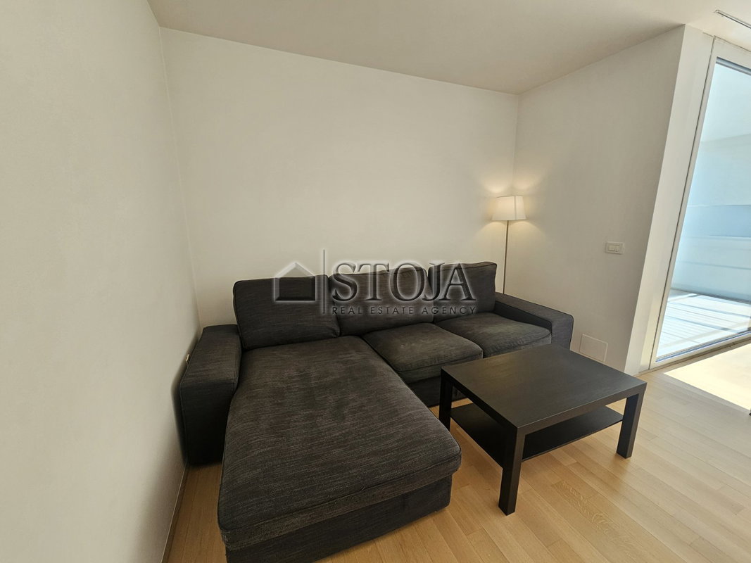 Location: Ljubljana City, Center, Center