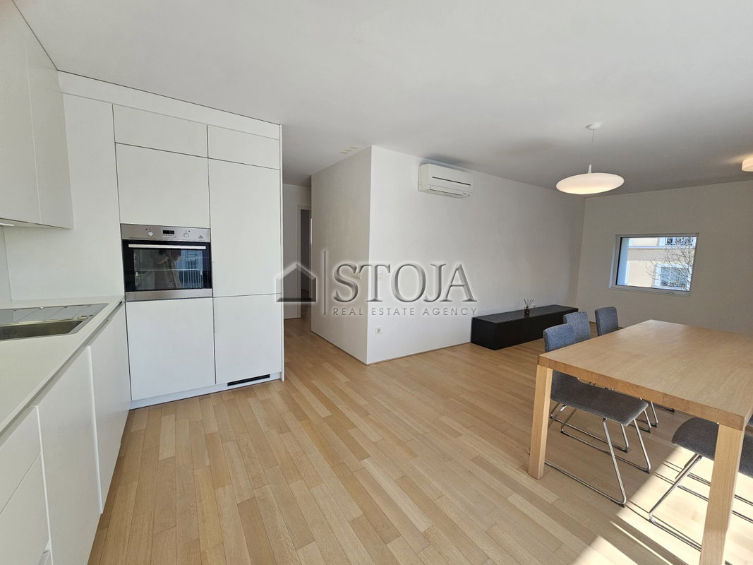 Location: Ljubljana City, Center, Center