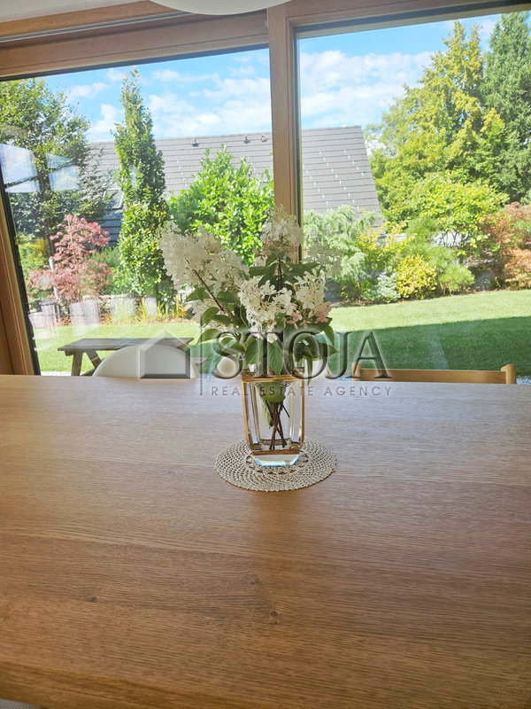 Location: Ljubljana okolica, Škofljica