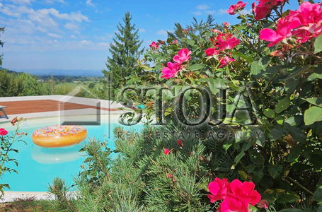 Location: Ljubljana okolica, Škofljica