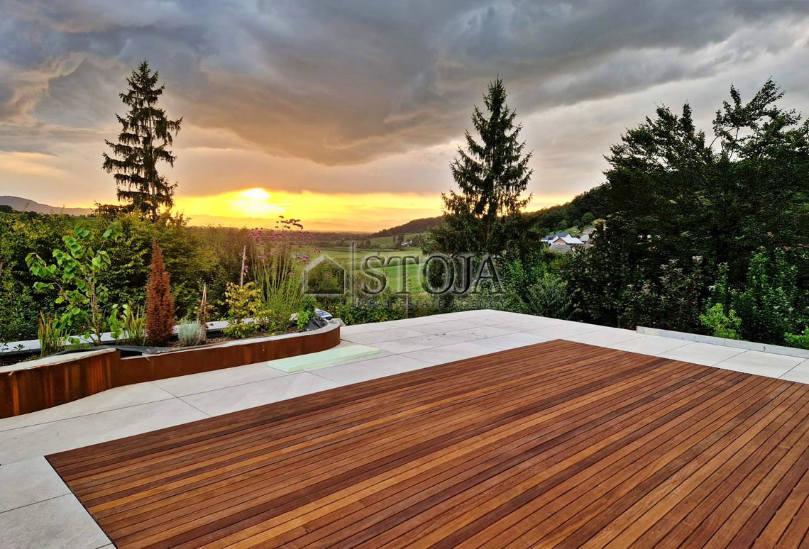 Location: Ljubljana okolica, Škofljica