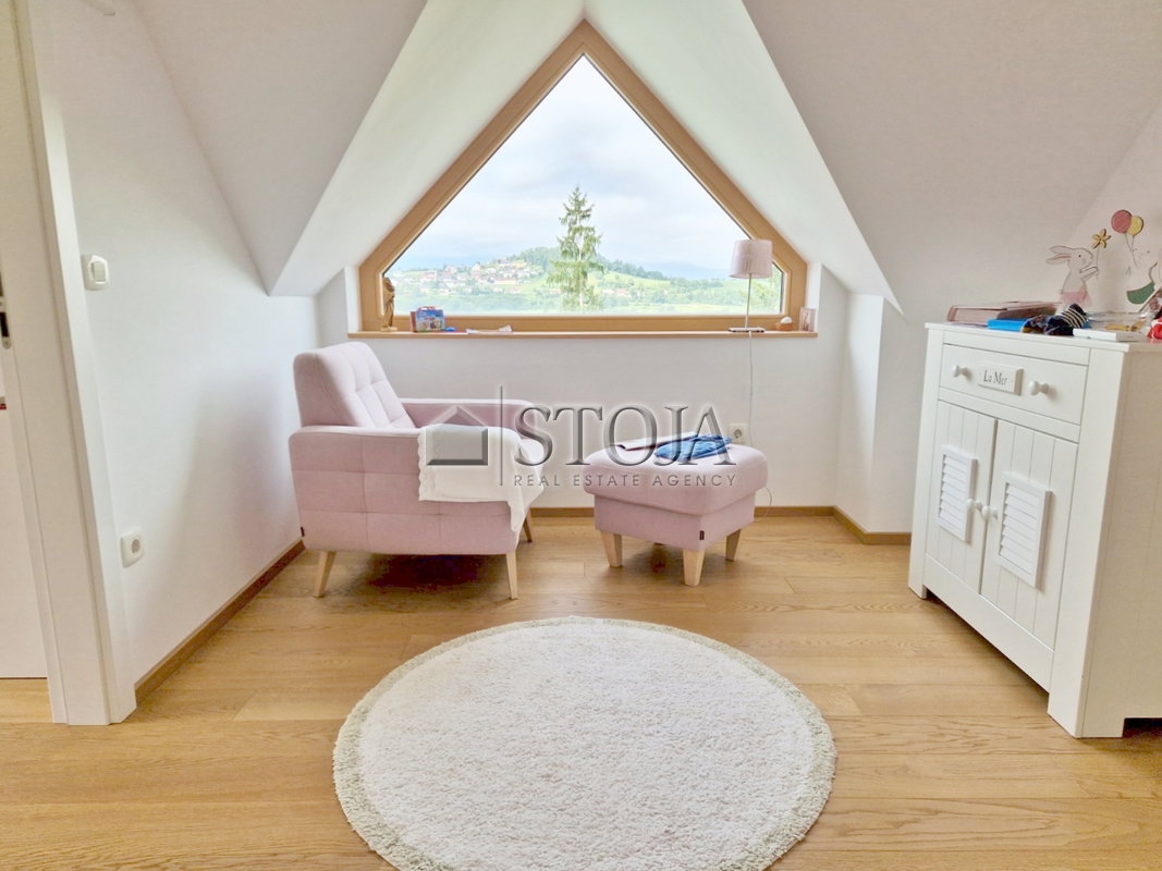 Location: Ljubljana okolica, Škofljica